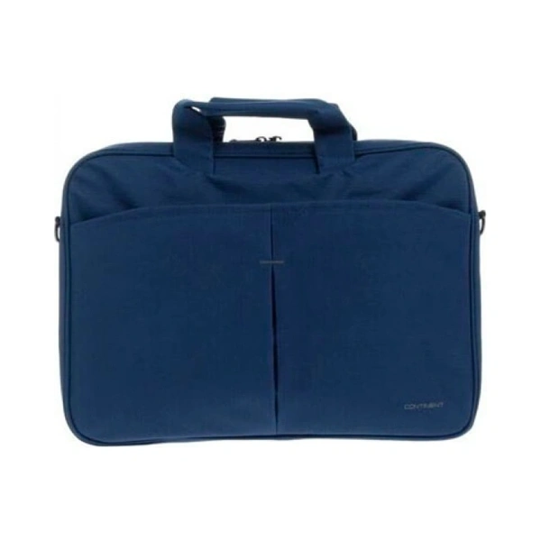cc-012 blue